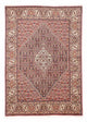 Bidjar Koberec 168x246cm - Perský koberec