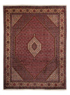 Bidjar Koberec 250x338cm - Perský koberec - Obdélníkový / Hnědá / 250 x 338 cm Obdélníkový