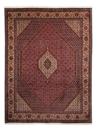 Bidjar Koberec 250x338cm - Perský koberec – product image