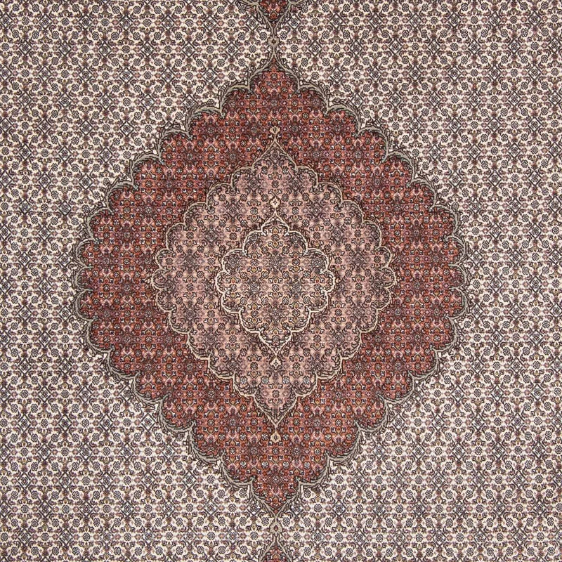 Tabriz Koberec 307x202cm - Perský koberec