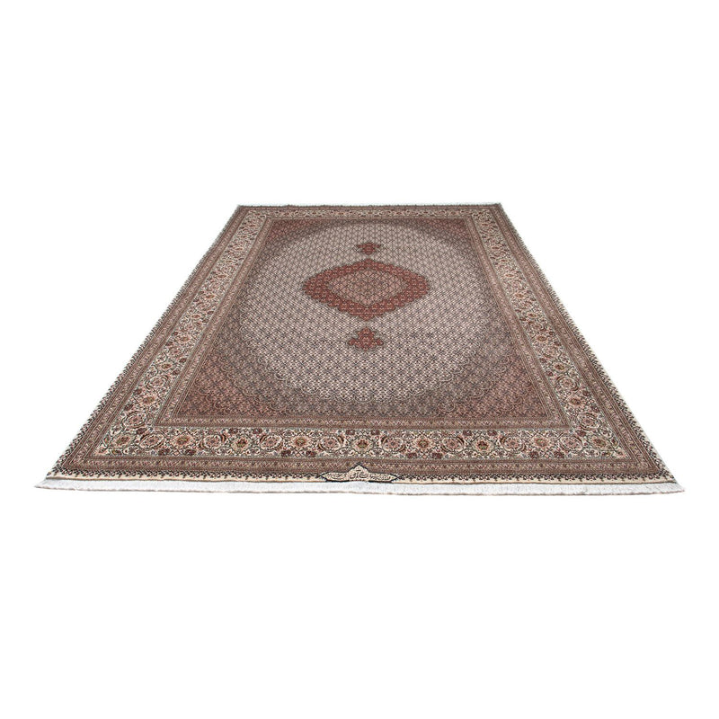 Tabriz Koberec 307x202cm - Perský koberec