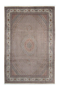 Tabriz Koberec 305x202cm - Perský koberec – product image