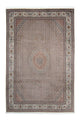 Tabriz Koberec 305x202cm - Perský koberec