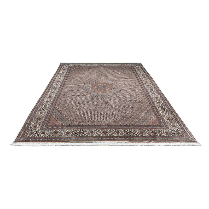Tabriz Koberec 305x202cm - Perský koberec
