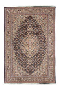 Tabriz Koberec 302x200cm - Perský koberec – product image