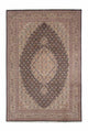 Tabriz Koberec 302x200cm - Perský koberec