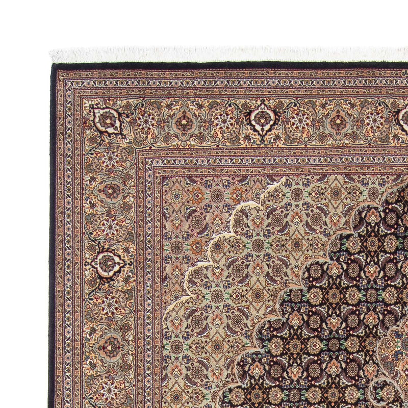 Tabriz Koberec 302x200cm - Perský koberec