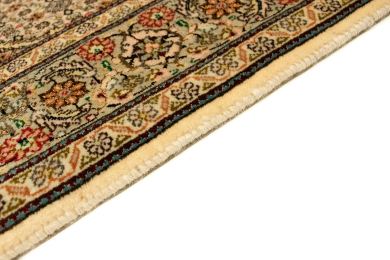 Tabriz - 50 Raj Koberec 106x154cm - Perský koberec