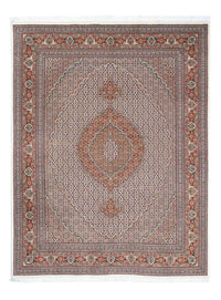 Tabriz Koberec 153x203cm - Perský koberec – product image