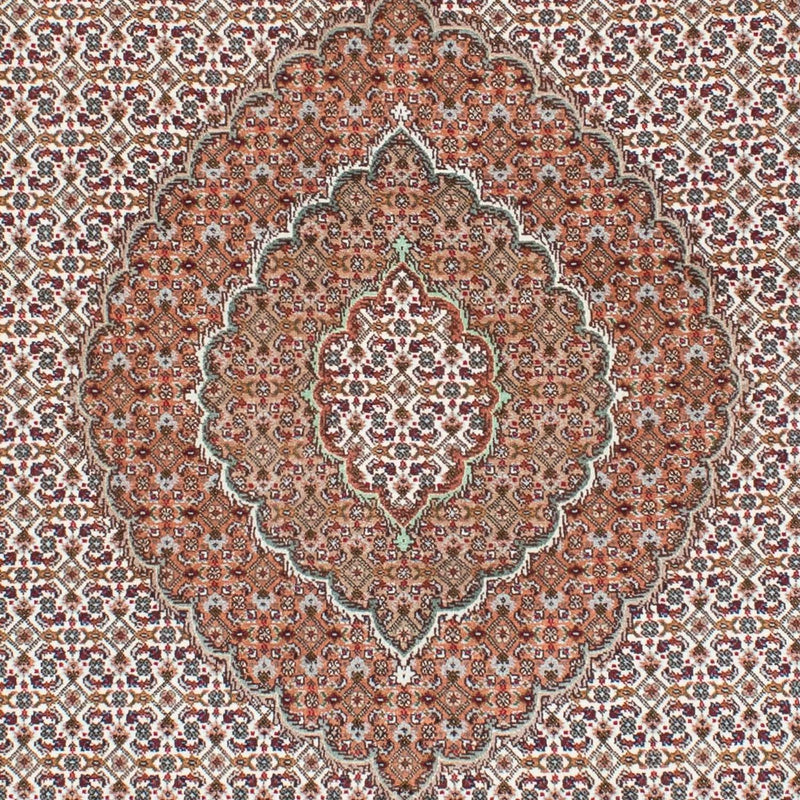 Tabriz Koberec 153x203cm - Perský koberec