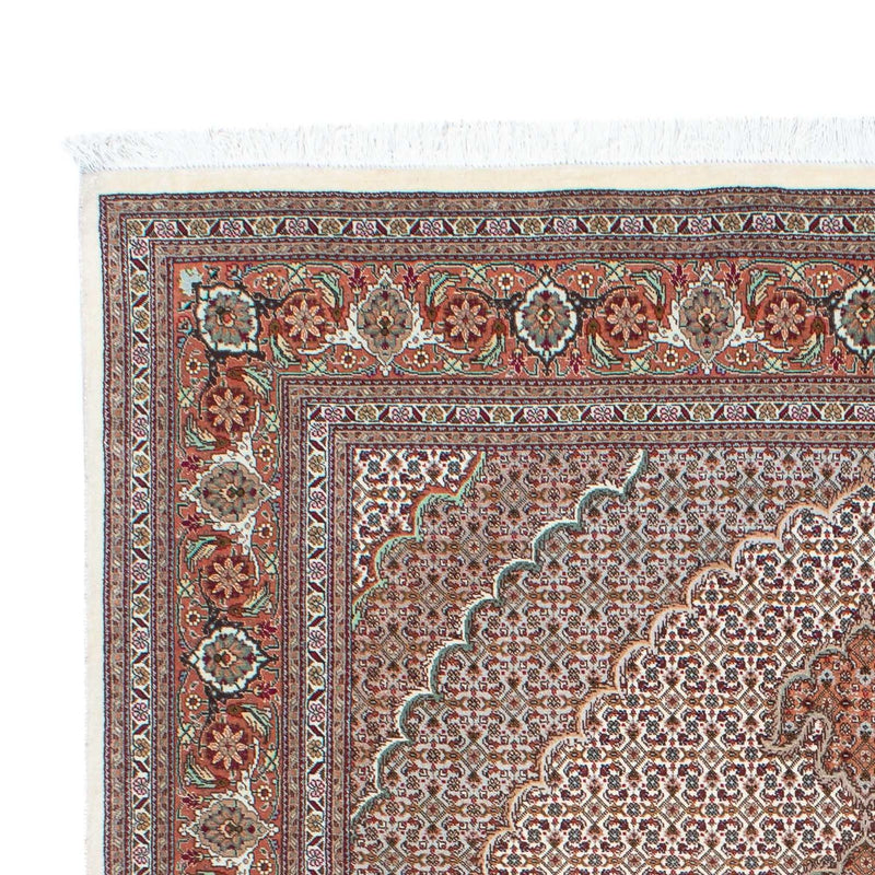 Tabriz Koberec 153x203cm - Perský koberec