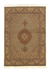 Tabriz - 50 Raj Koberec 103x147cm - Perský koberec – product image