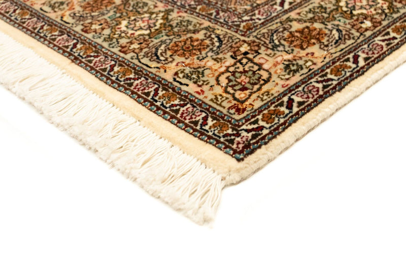 Tabriz - 50 Raj Koberec 103x147cm - Perský koberec