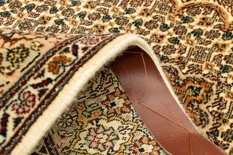 Tabriz - 50 Raj Koberec 103x147cm - Perský koberec