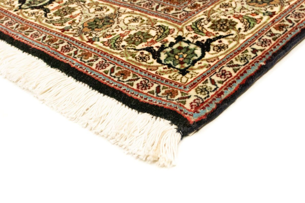 Tabriz - 50 Raj Koberec 105x150cm - Perský koberec