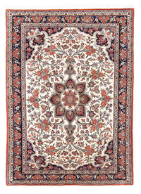 Bidjar Koberec 157x112cm - Perský koberec – product image