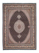 Tabriz - 50 Raj Koberec 150x208cm - Perský koberec