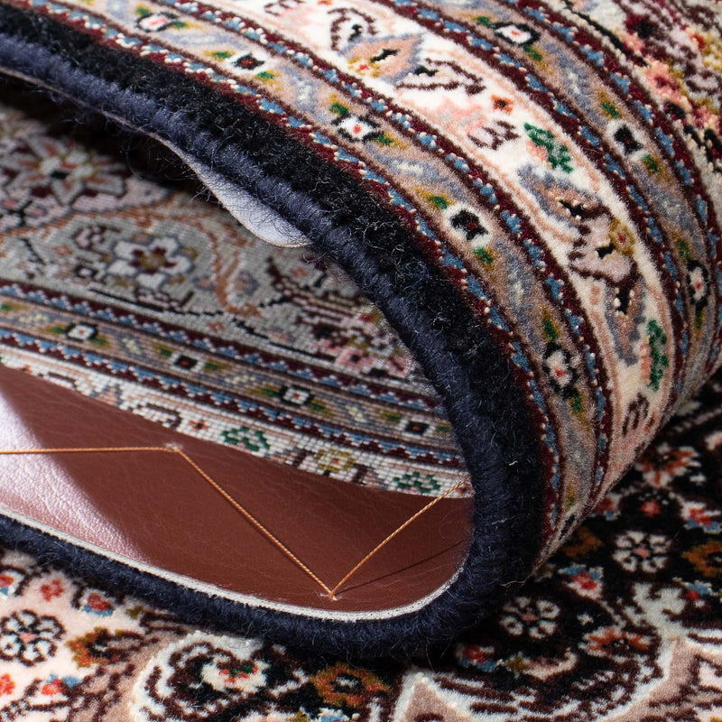 Tabriz - 50 Raj Koberec 150x208cm - Perský koberec