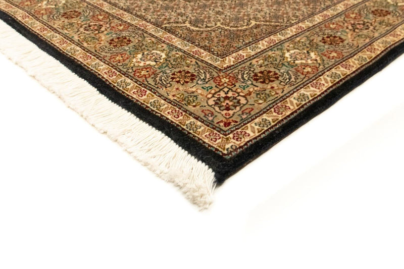 Tabriz - 50 Raj Koberec 102x153cm - Perský koberec