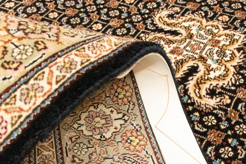Tabriz Koberec 145x104cm - Perský koberec