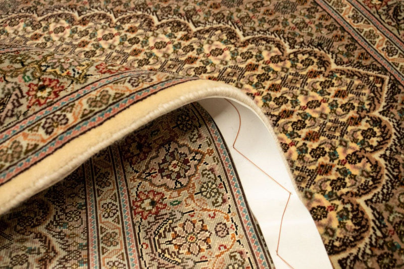 Tabriz - 50 Raj Koberec 103x160cm - Perský koberec