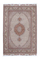 Tabriz Koberec 184x123cm - Perský koberec