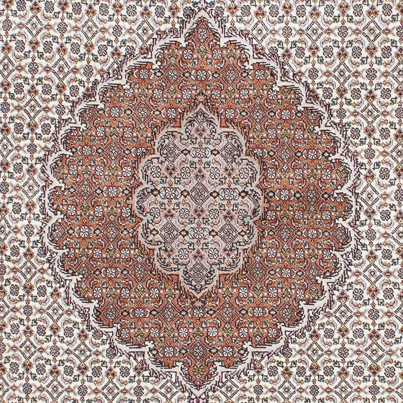 Tabriz Koberec 184x123cm - Perský koberec