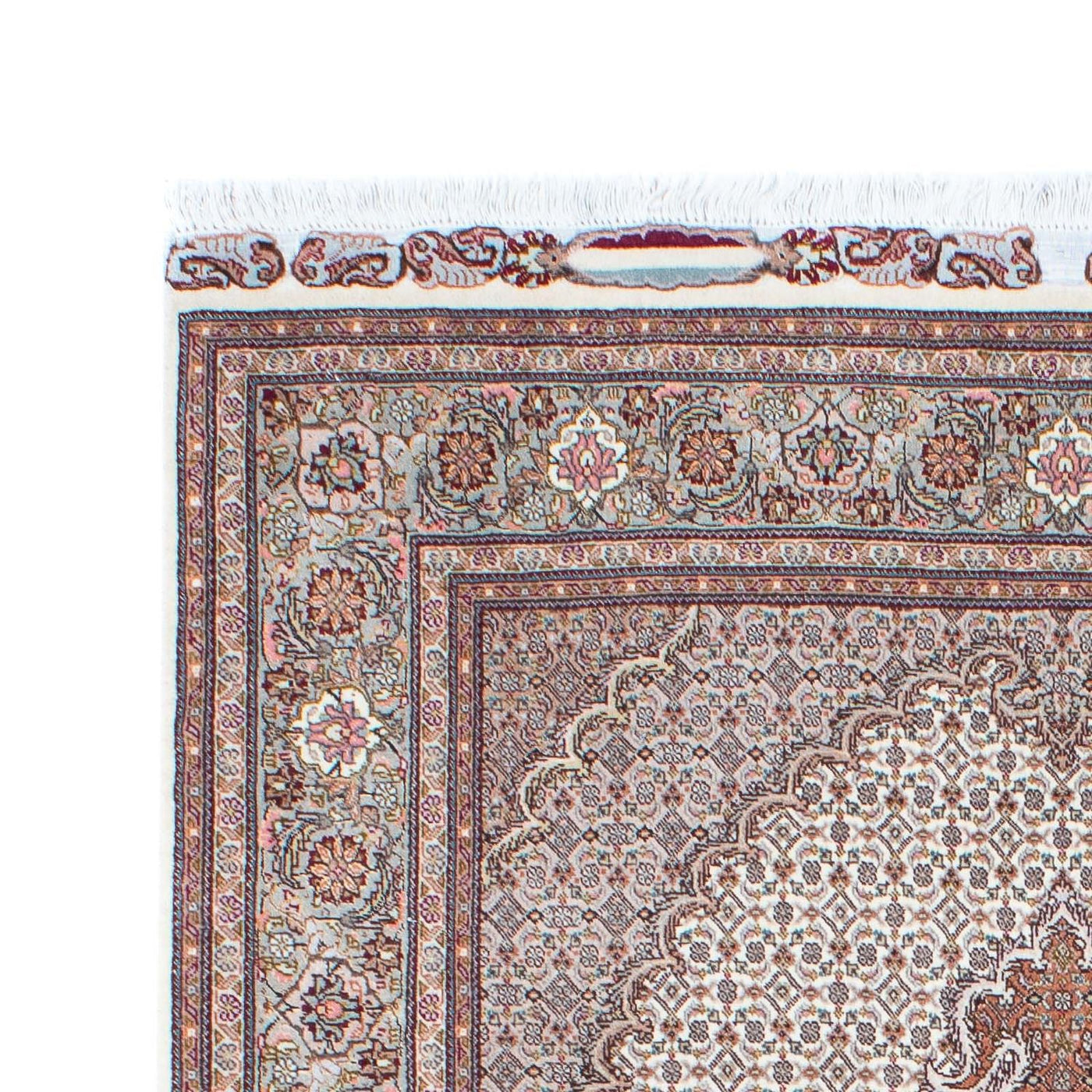 Tabriz Koberec 184x123cm - Perský koberec
