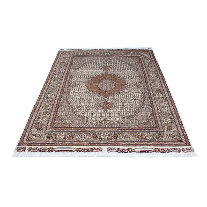 Tabriz Koberec 184x123cm - Perský koberec