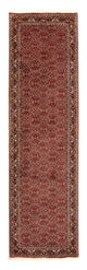 Bidjar Koberec 81x296cm - Perský koberec
