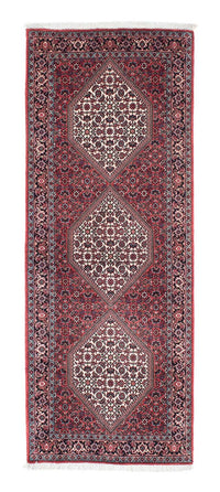 Bidjar Koberec 191x73cm - Perský koberec – product image
