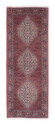 Bidjar Koberec 191x73cm - Perský koberec