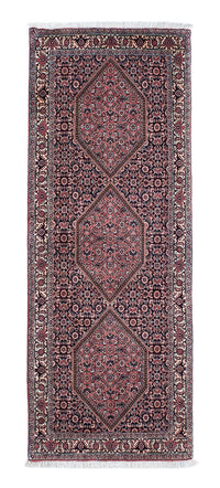Bidjar Koberec 75x202cm - Perský koberec – product image