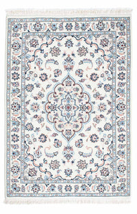 Kashmar Koberec 102x148cm - Perský koberec – product image