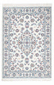 Kashmar Koberec 102x148cm - Perský koberec