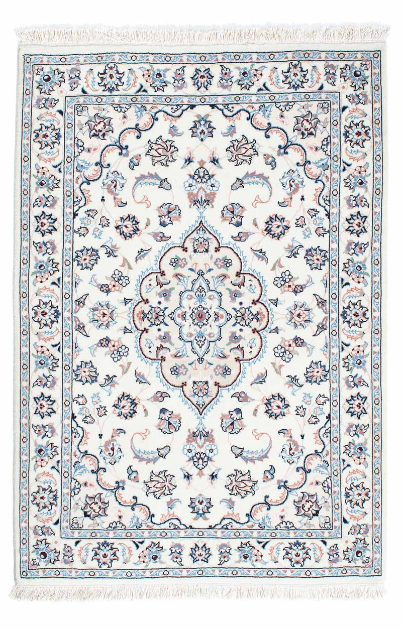 Kashmar Koberec 102x148cm - Perský koberec