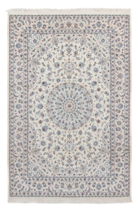 Nain - 9 la Koberec 304x203cm - Perský koberec – product image