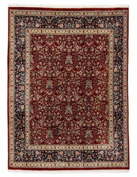 Moud Koberec 215x280cm - Perský koberec – product image