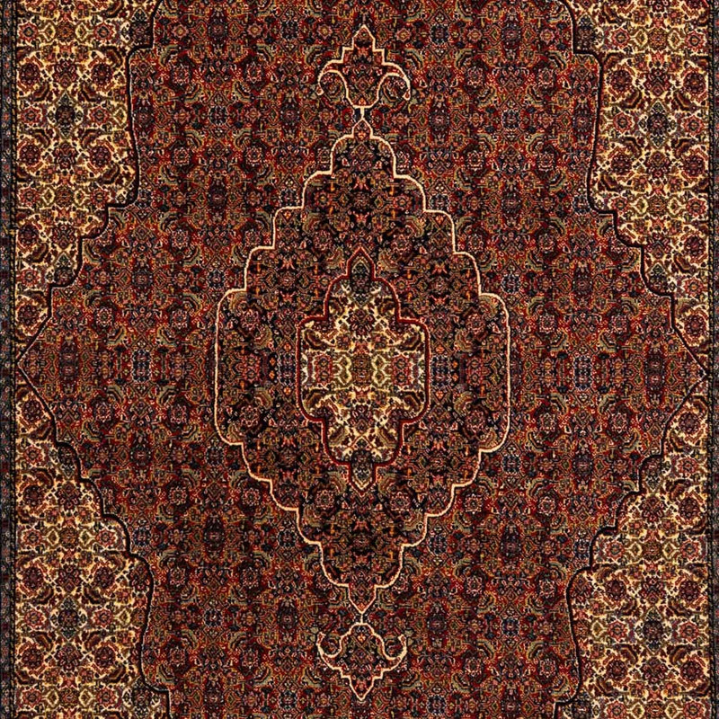 Sarab Koberec 288x198cm - Perský koberec