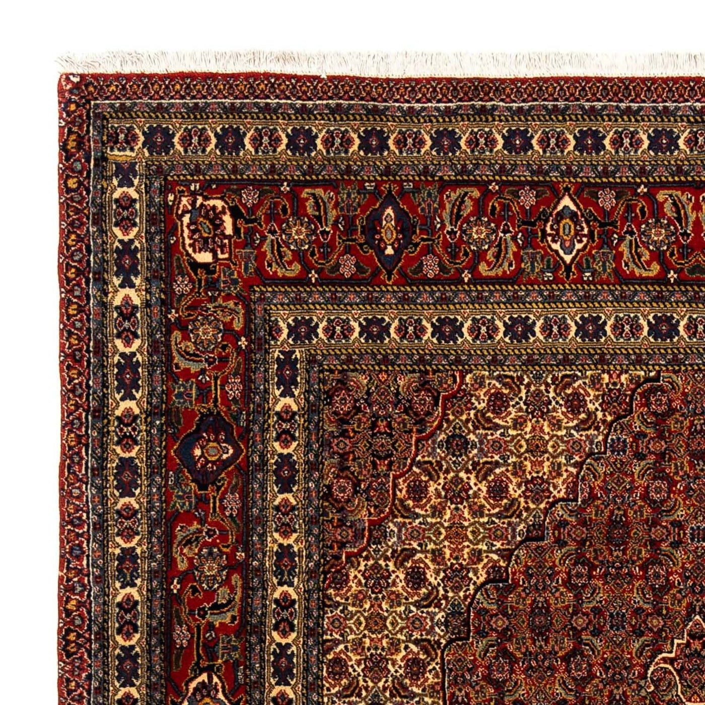 Sarab Koberec 288x198cm - Perský koberec