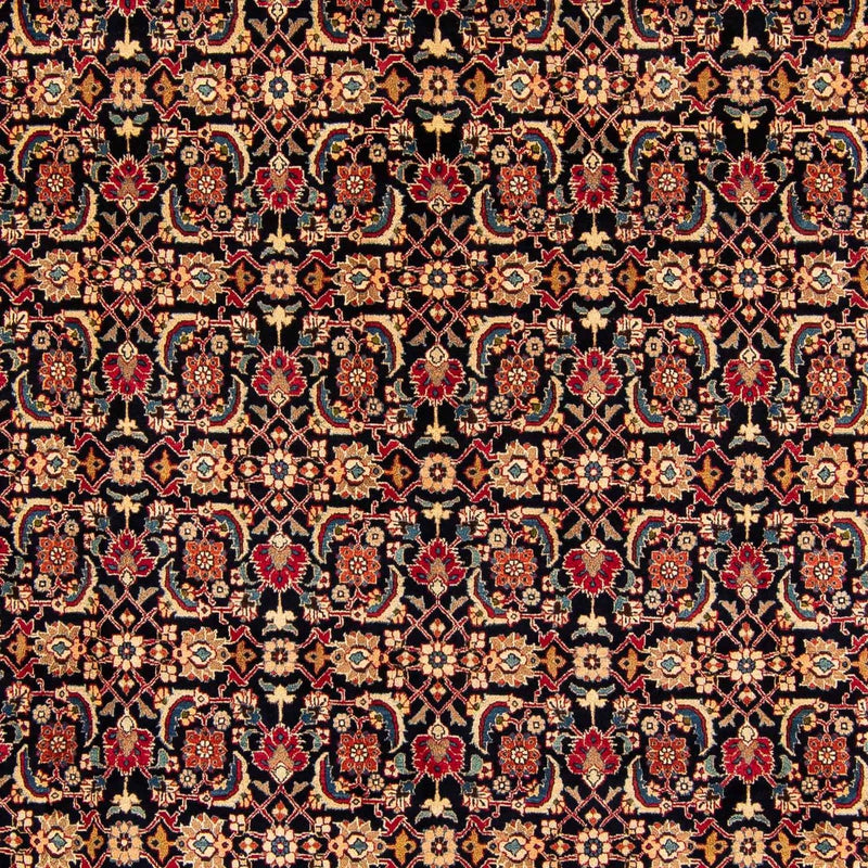 Mašhad Koberec 288x375cm - Perský koberec