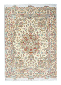 Tabriz - 50 Raj Koberec 151x203cm - Perský koberec – product image