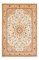 Tabriz - 50 Raj Koberec 292x198cm - Perský koberec