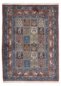 Moud Koberec 105x147cm - Perský koberec – product image