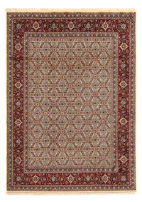 Moud Koberec 248x342cm - Perský koberec – product image