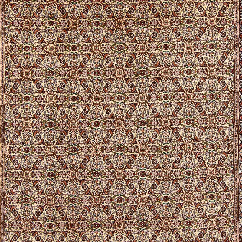 Moud Koberec 248x342cm - Perský koberec