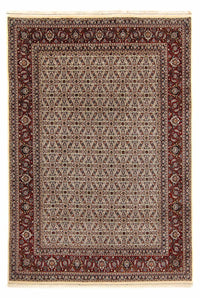 Moud Koberec 248x337cm - Perský koberec – product image