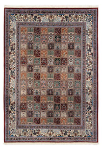 Moud Koberec 207x303cm - Perský koberec – product image