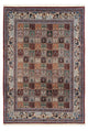 Moud Koberec 207x303cm - Perský koberec