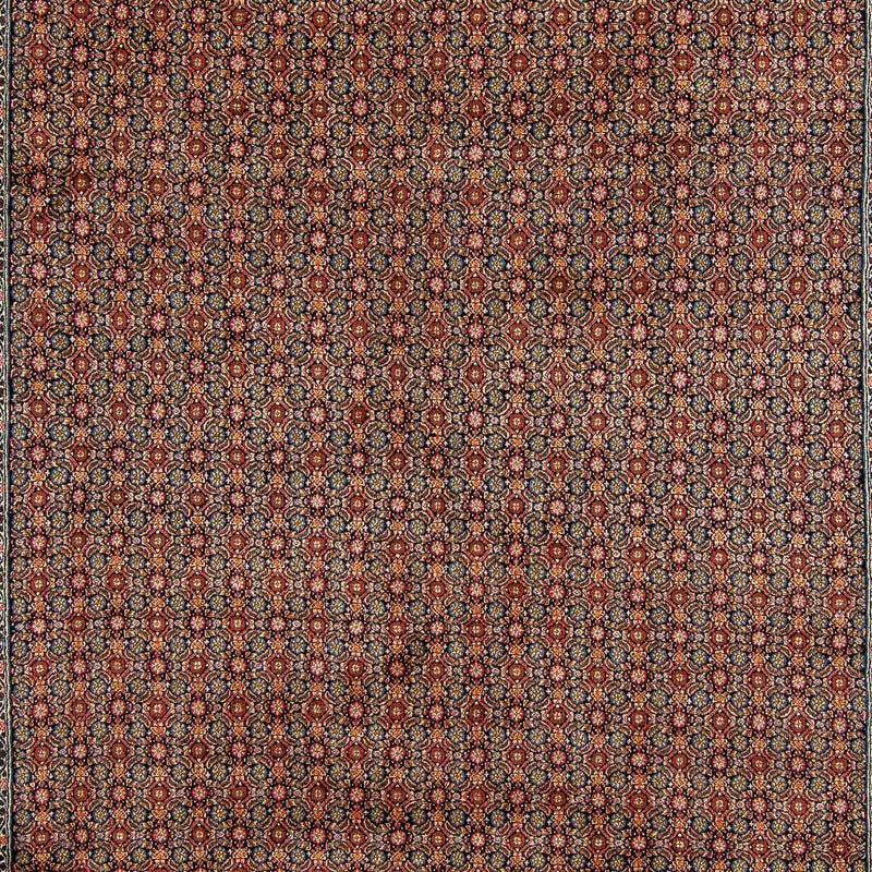 Moud Koberec 241x345cm - Perský koberec
